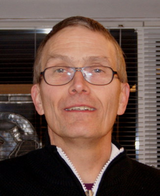 Erik Kann