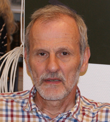 Steen Ivan Hansen