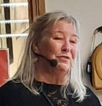 Anne Holm Christensen