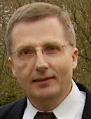 Niels Nybo